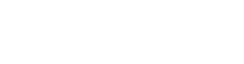 BAX